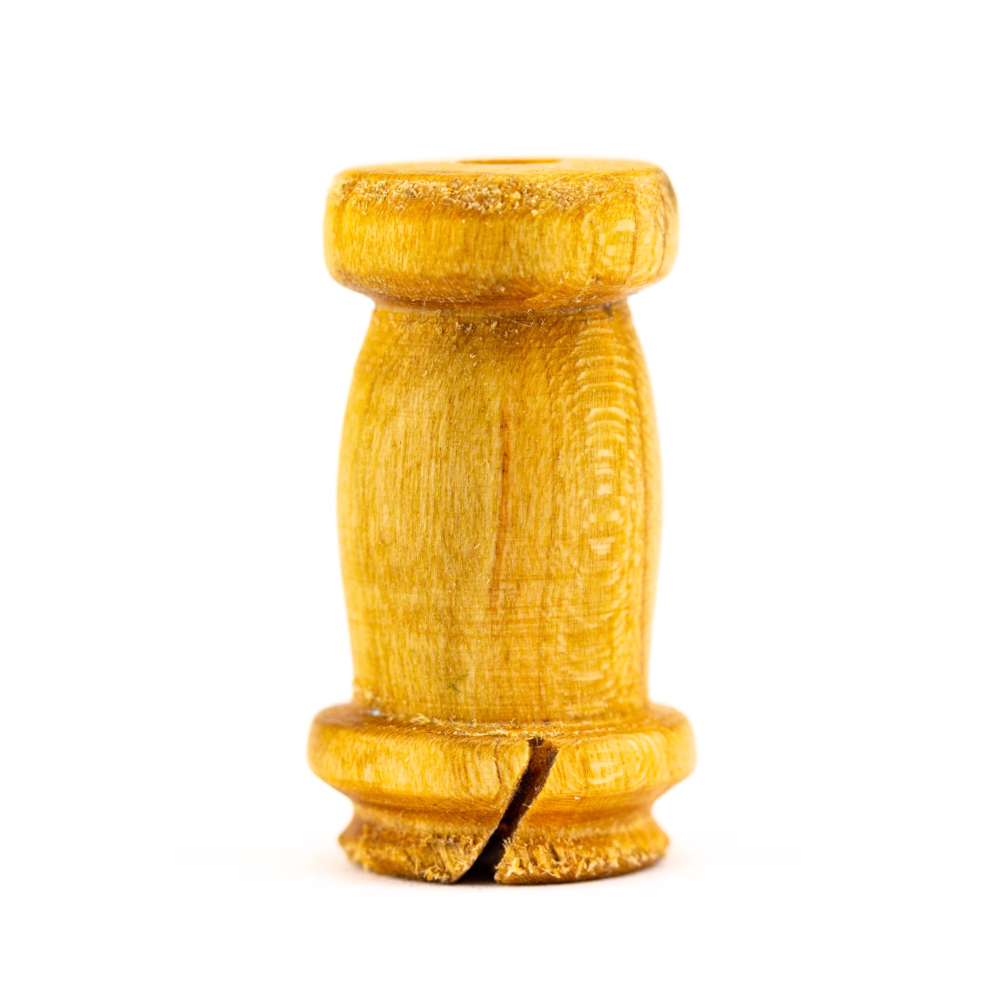 Casted Creations Wooden Pivot Tip #CCR14 - Planet Caravan